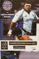 Bath Gran Parma 2002 memorabilia